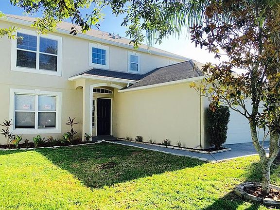 2nd image of 2623 Quail Pond Way