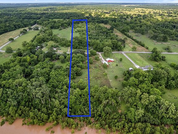 2nd image of 6202 County Road 42