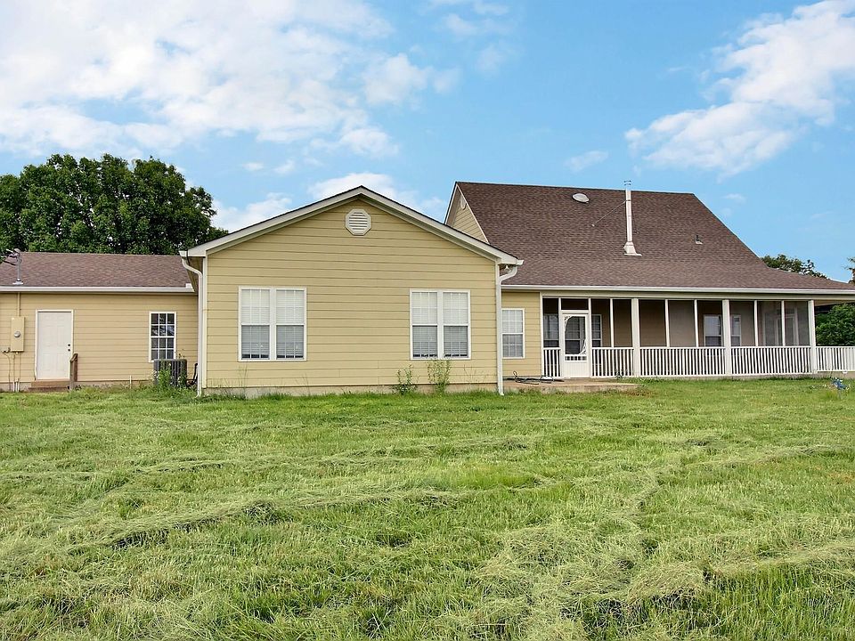 2795 Ina Rd, Whiteville, TN 38075 Zillow