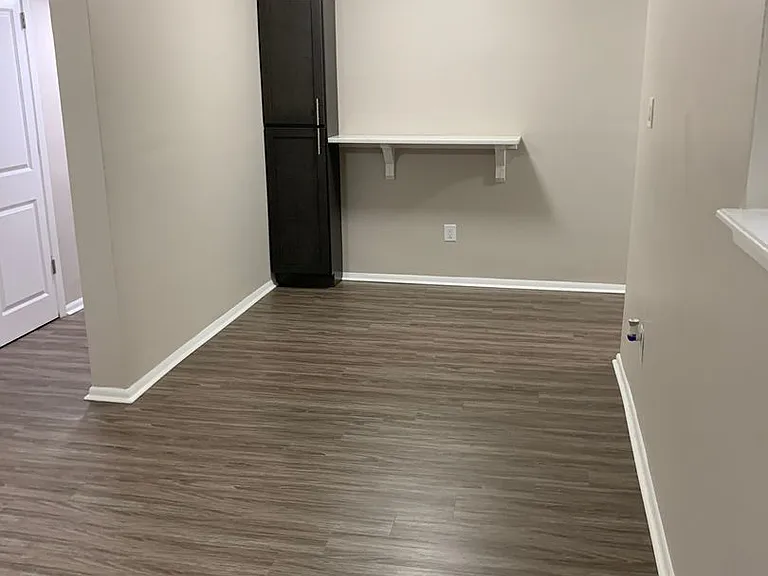 Royersford Gardens Apartments — Photo 6