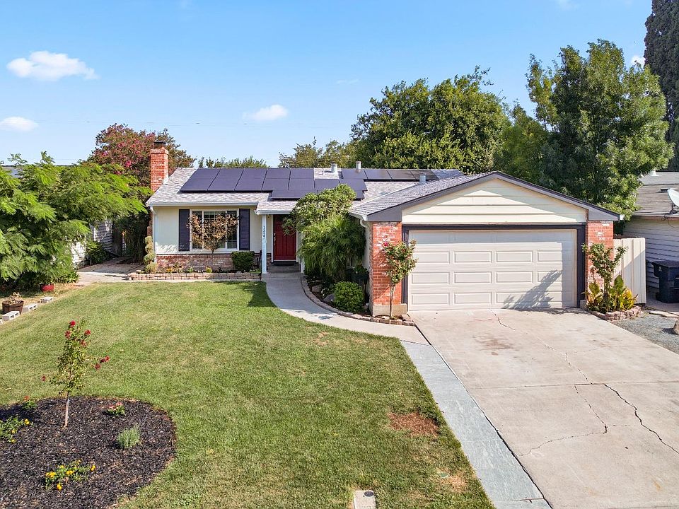 1st image of 1327 W Beverly Pl