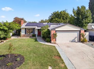 1327 W Beverly Pl, Tracy, CA 95376