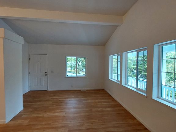 3rd image of (Undisclosed Address)