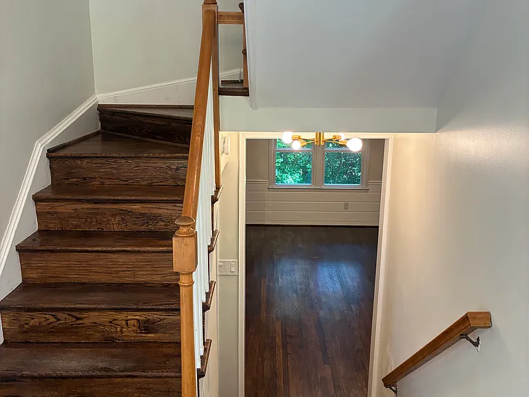 7620 Winterberry Pl — Photo 19