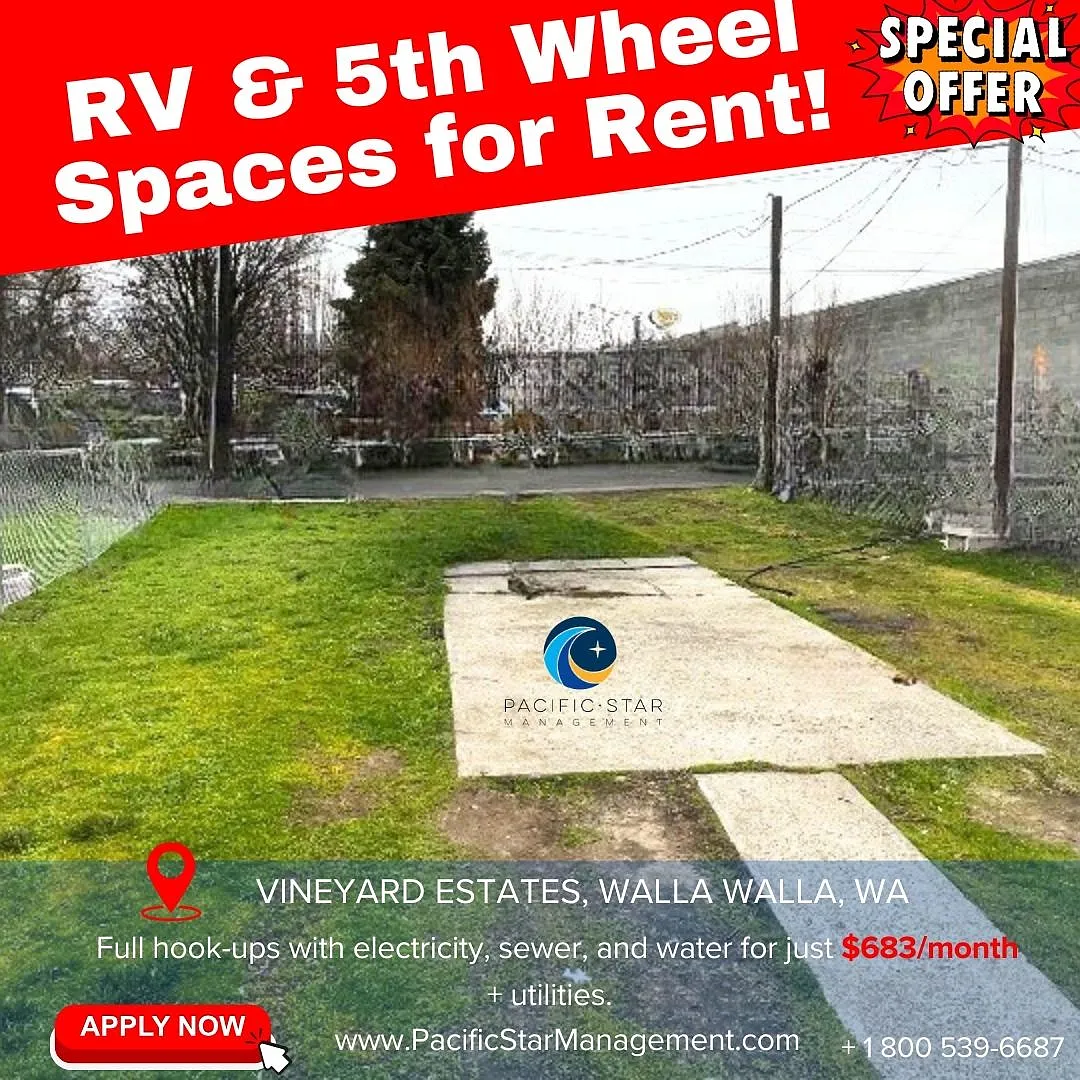 1 bed, $683 — Photo 3