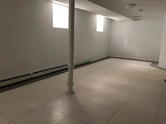 Rented by Alexiou Realty