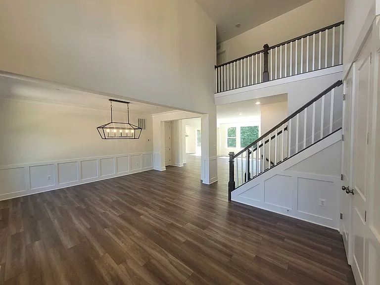 5709 Iron Stone Rd — Photo 14