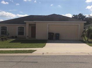 1041 Merrimack Blvd, Davenport, FL 33837