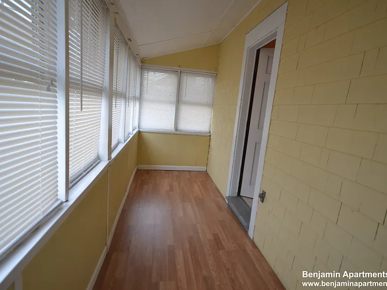 20 Benton Rd #2 — Photo 18