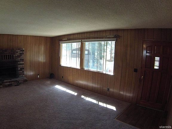 3rd image of 2721 Bertha Ave