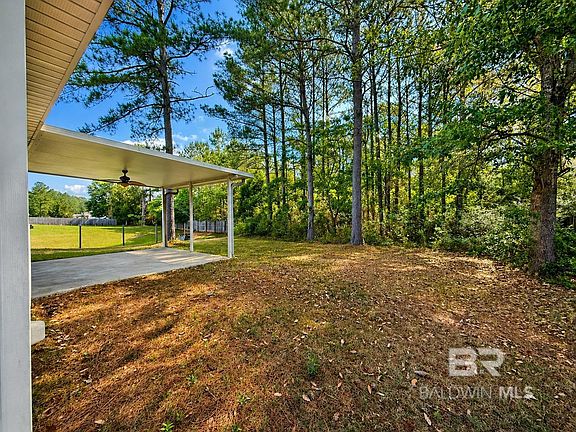 5th image of 27326 Elise Ct