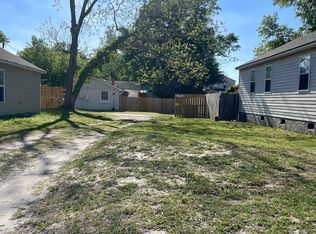 610 S 9th St LOT 80, Wilmington, NC 28401