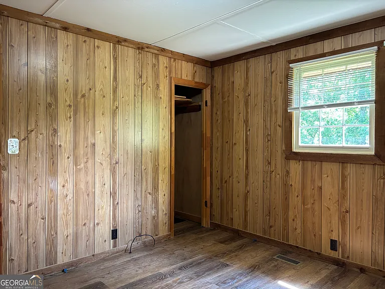 23 Cherokee Resort Rd — Photo 16