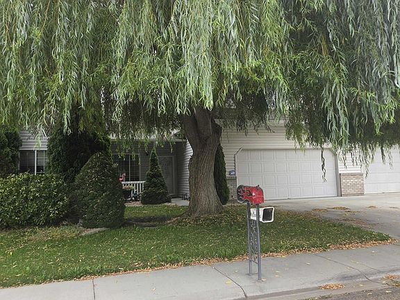 2nd image of 58 N Poplar Forest Pl