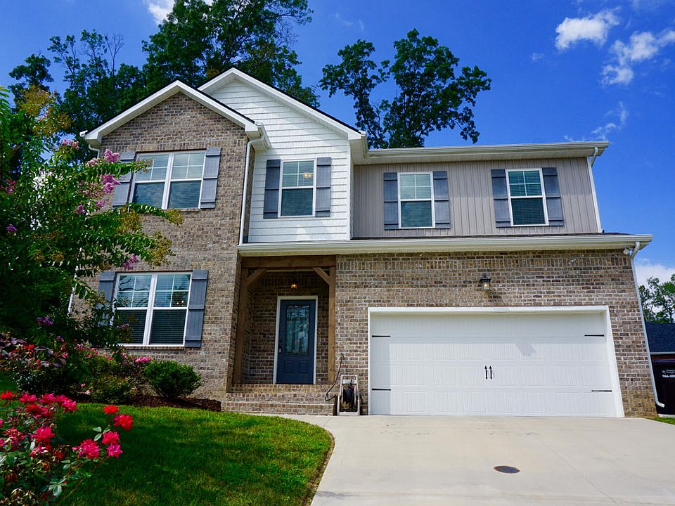 1st image of 8005 Beaver Hill Ln