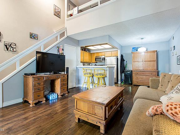 4th image of 1109 Tivoli Ln Unit 124