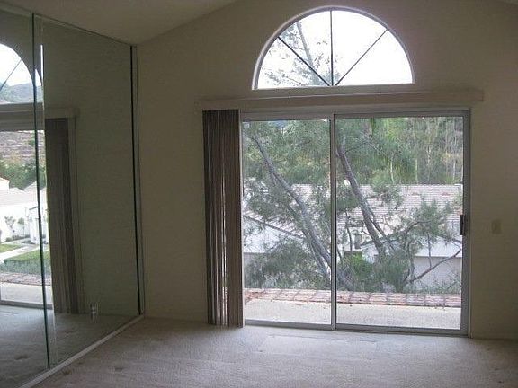 5th image of 29519 Castle Creek Ln
