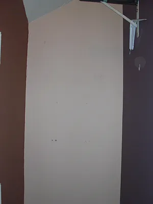 Rented by East Williamsburg Realty Inc | media 17