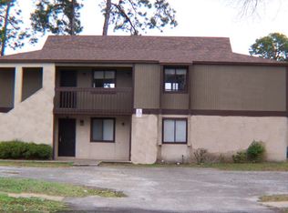 5219 Westchase Ct APT 1, Jacksonville, FL 32210