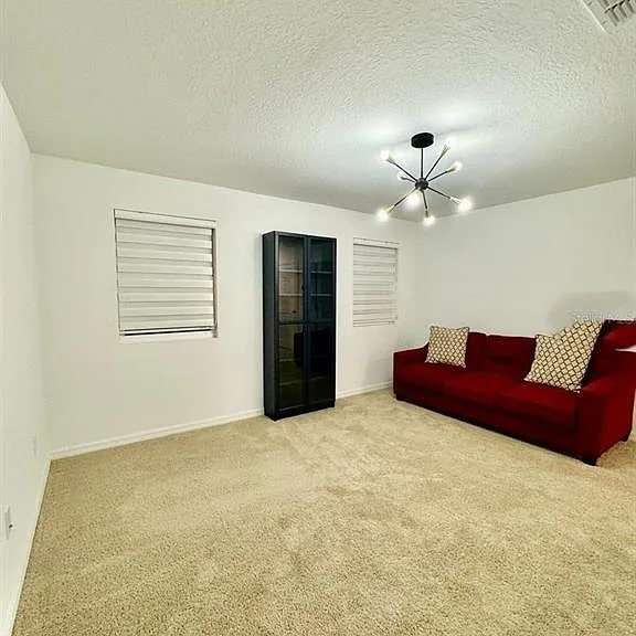 11821 Founders St — Photo 24
