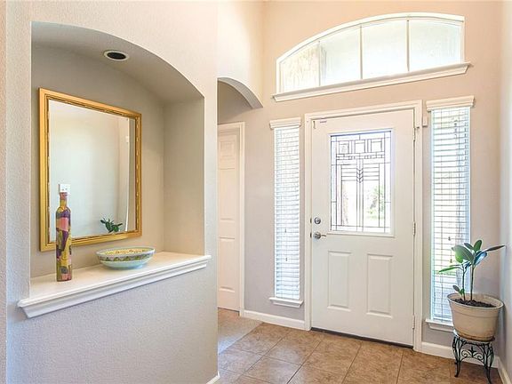 5th image of 6601 Sendero Ln