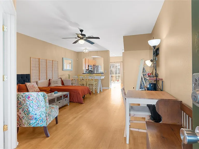 12322 Foxmoor Peak Dr — Photo 6