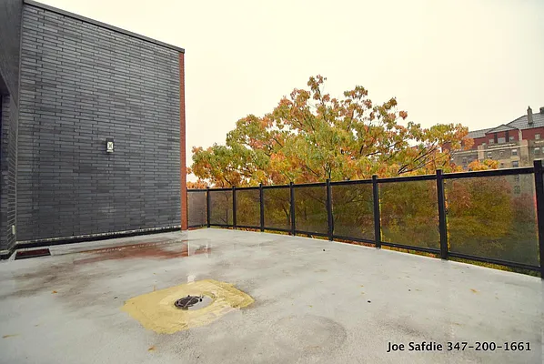 Rented by J Misrahi Realty Corp | media 15