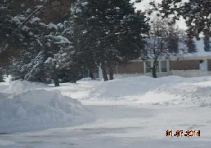 2nd image of 481 Dorset Cir