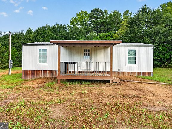 2nd image of 11381 State Highway 18
