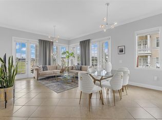 7474 Excitement Dr APT 203, Reunion, FL 34747