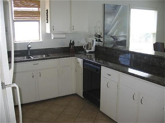 4th image of 23014 Cuadro St