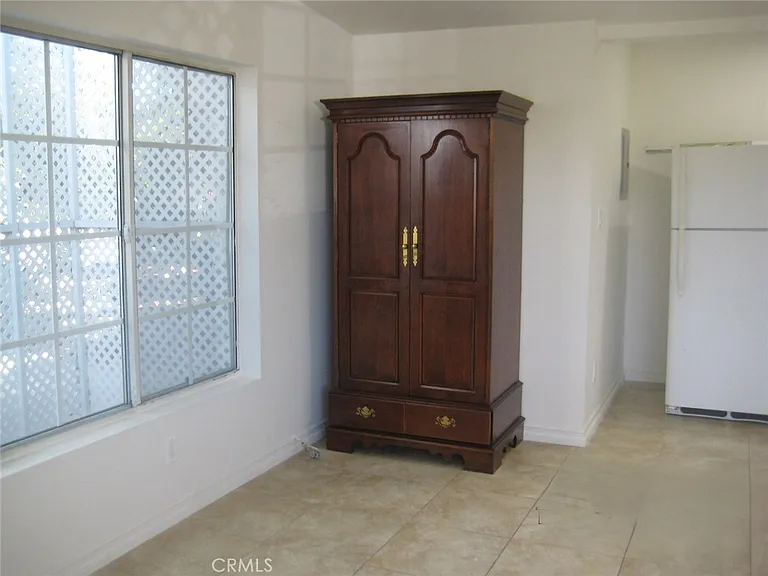 22358 Dolorosa St — Photo 14