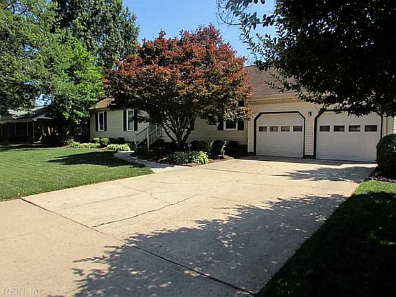 3rd image of 1169 Hopemont Dr