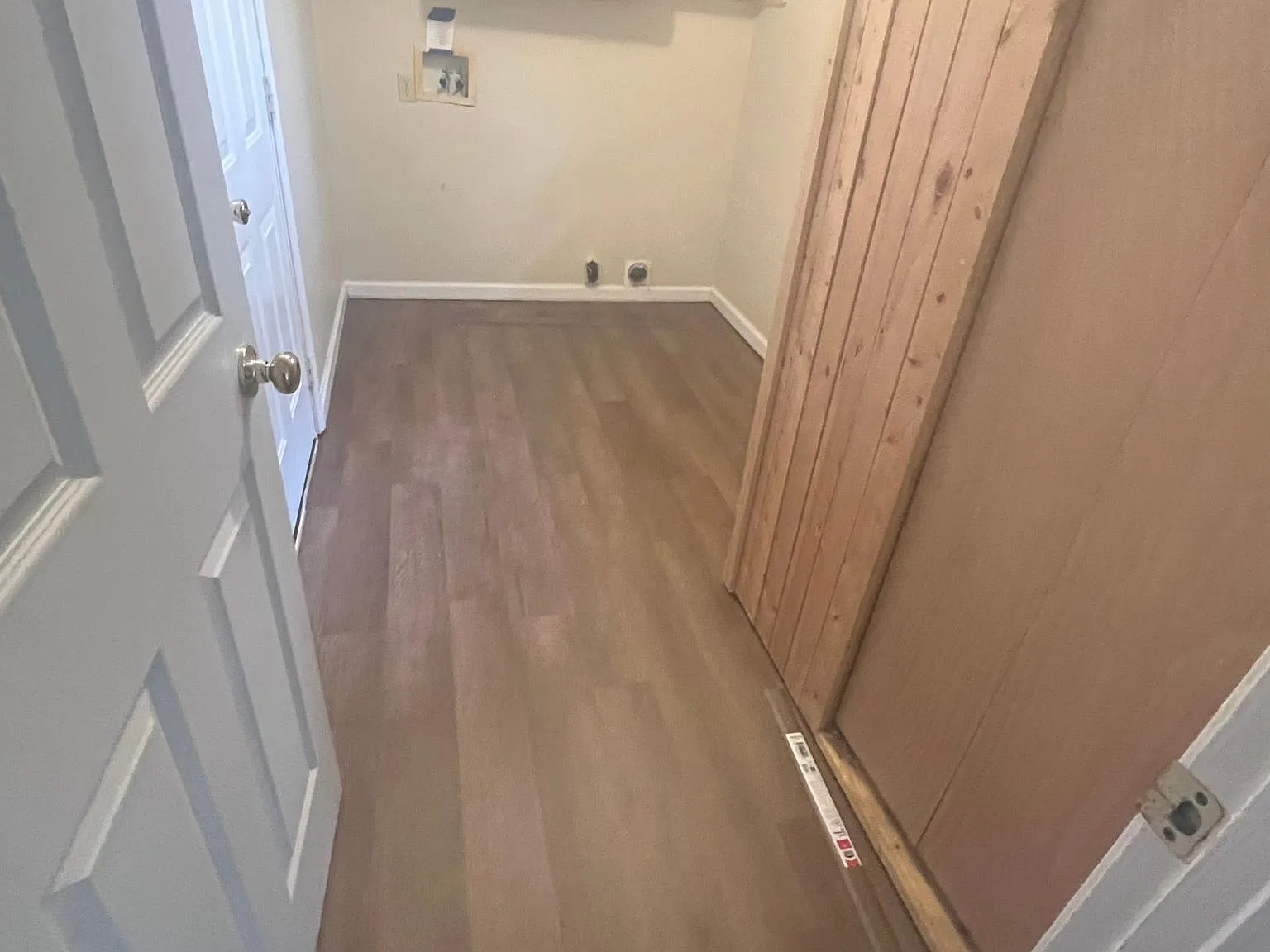 4 bed, 1332 sqft, $1,850 — Photo 4
