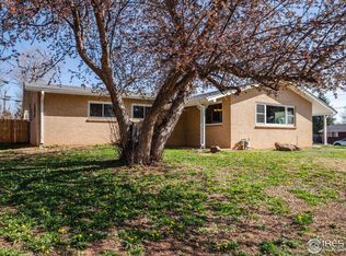 3205 19th St, Boulder, CO 80304