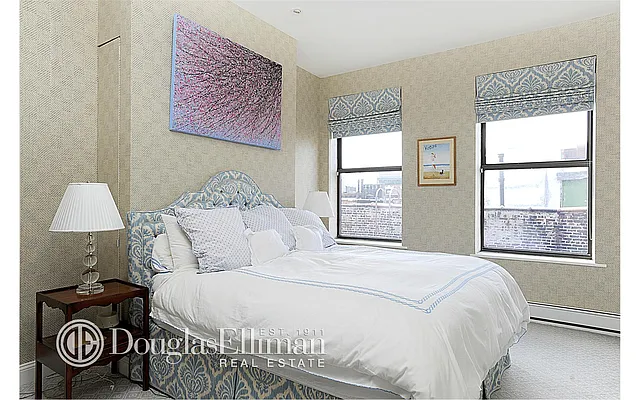 Sold by Douglas Elliman | media 3