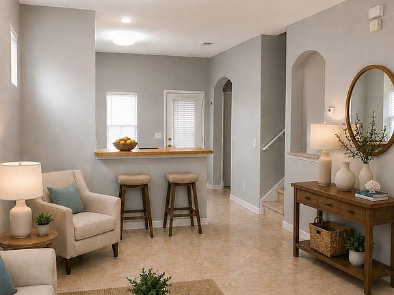4th image of 2236 Florida Soapberry Blvd