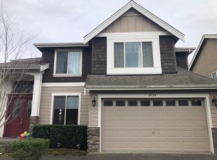 13730 161st Pl SE, Renton, WA 98059