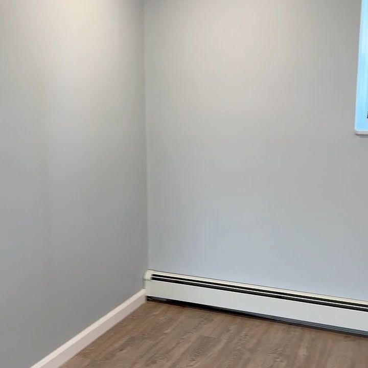 1st image of 24 Lewis St