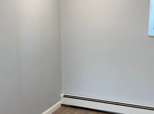 24 Lewis St, North Providence, RI 02904