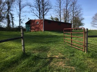 288 Kilgore Rd, Delta, PA 17314