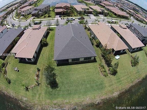 2nd image of 8890 Carrington Ave #0
