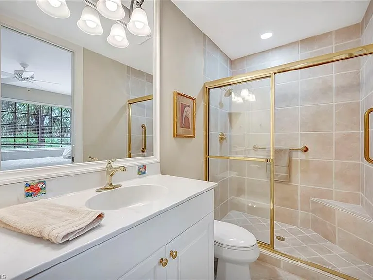 1004 5th St S #502 — Photo 31
