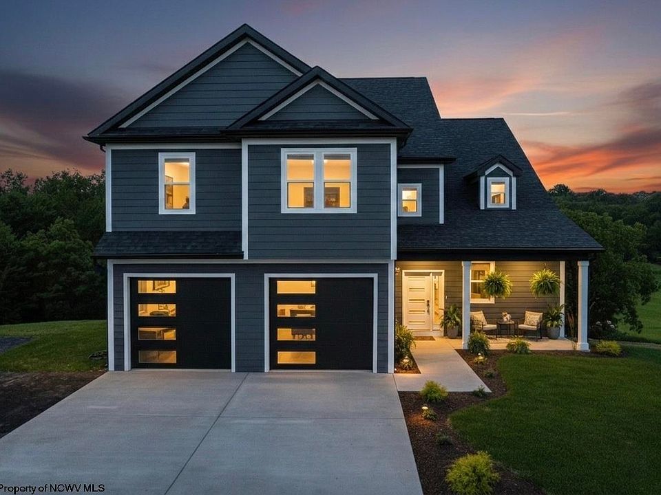 1st image of 54 Bill Erwin Rd