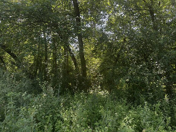 4th image of 0 State Highway 16