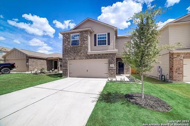 1st image of 3921 Northaven Trl