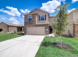 3921 Northaven Trl, New Braunfels, TX 78132
