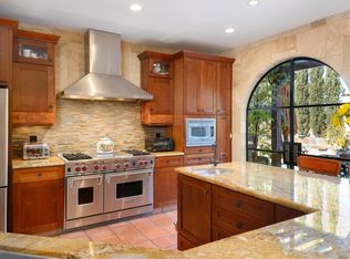1473 Sterling Ave, Carpinteria, CA 93013