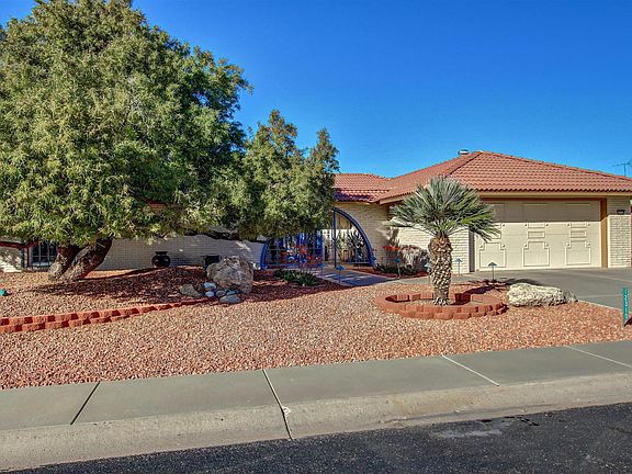 2nd image of 12310 W Jadestone Dr