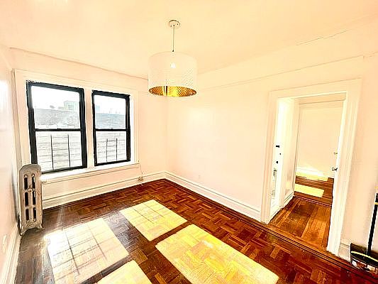 2nd image of 874 43rd St #D9